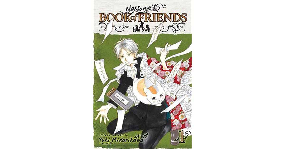 Xem Phim Natsume's Friend's Book ~ Yi Yukura ~ SP, 剧场版 夏目友人帐 ~うつせみに结ぶ~ 2018 Xem Phim Natsume's Friend's Book ~ Yi Yukura ~ SP, 剧场版 夏目友人帐 ~うつせみに结ぶ~ 2018