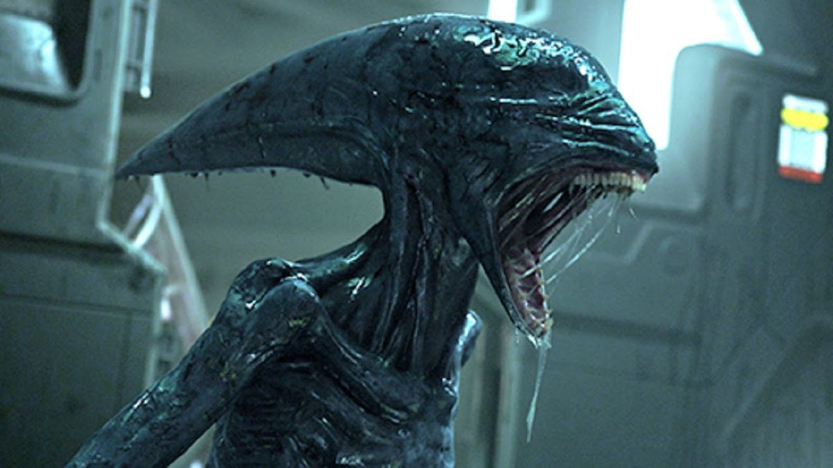 Xem Phim Cuộc xâm lược của người ngoài hành tinh, Invasion of the Alien 2019 Xem Phim Cuộc xâm lược của người ngoài hành tinh, Invasion of the Alien 2019