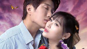 Xem Phim Cô Em Nóng Bỏng, Đừng Cố Bỏ Chạy, Honey, I demand your love 2018 Xem Phim Cô Em Nóng Bỏng, Đừng Cố Bỏ Chạy, Honey, I demand your love 2018
