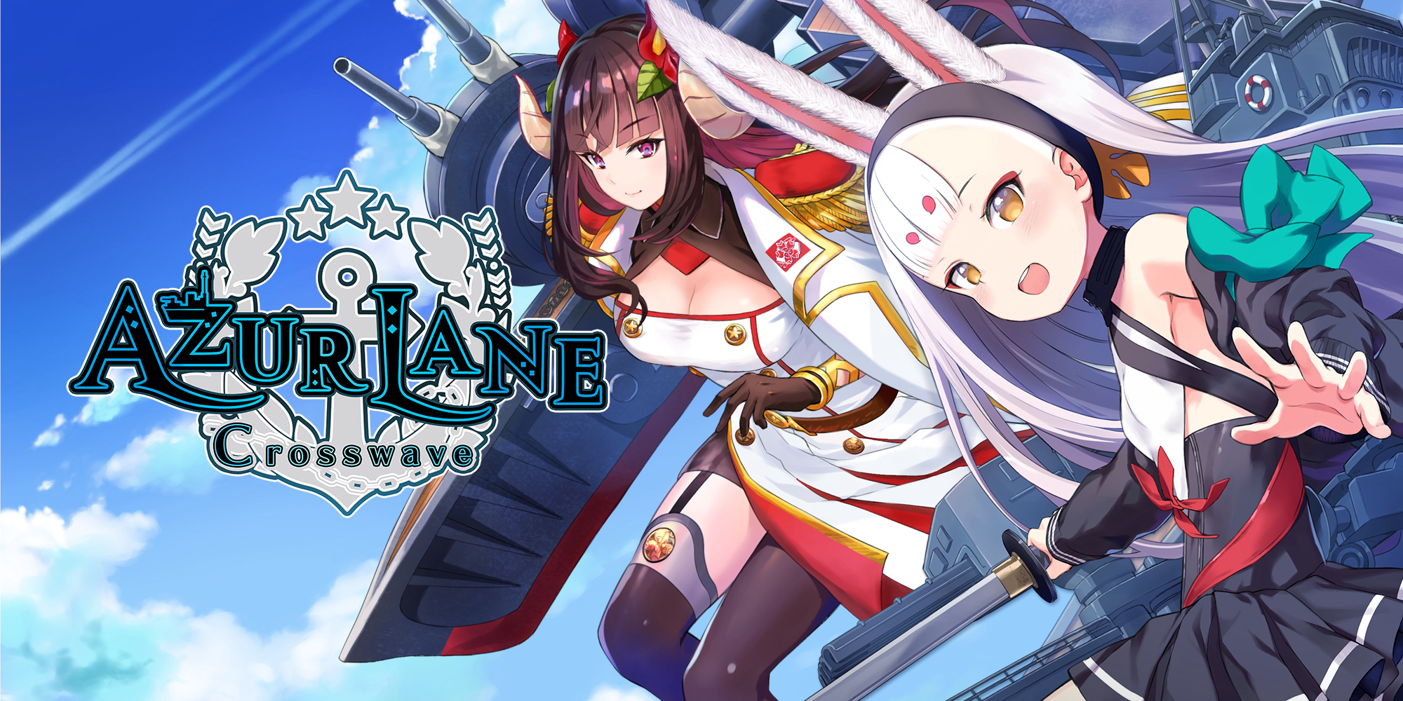 Xem Phim Azur Lane, Azur Lane 2019 Xem Phim Azur Lane, Azur Lane 2019