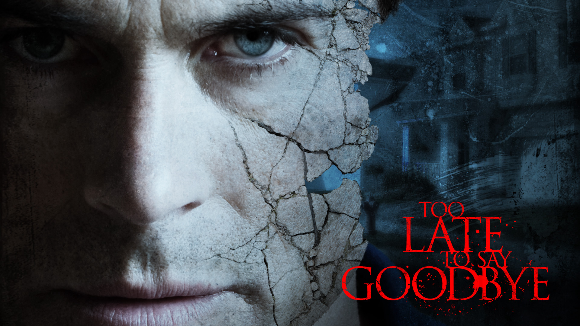 Xem Phim Quá muộn để nói lời tạm biệt, Too Late to Say Goodbye 2019 Xem Phim Quá muộn để nói lời tạm biệt, Too Late to Say Goodbye 2019