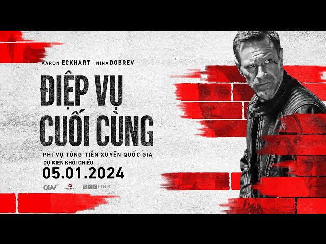 Xem Phim Điệp ảnh kinh hồn, Protecting the National Treasure 2017 Xem Phim Điệp ảnh kinh hồn, Protecting the National Treasure 2017