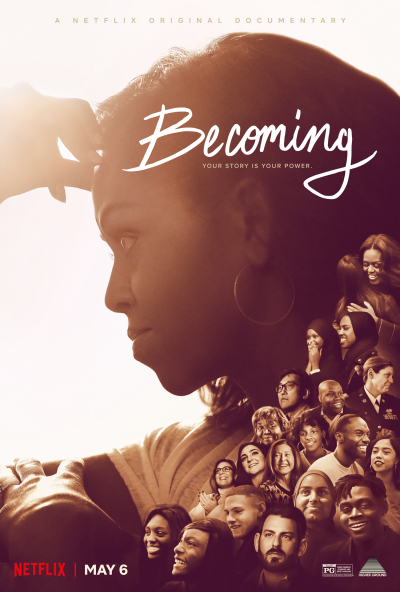 Becoming Rich / Becoming Rich (2008)