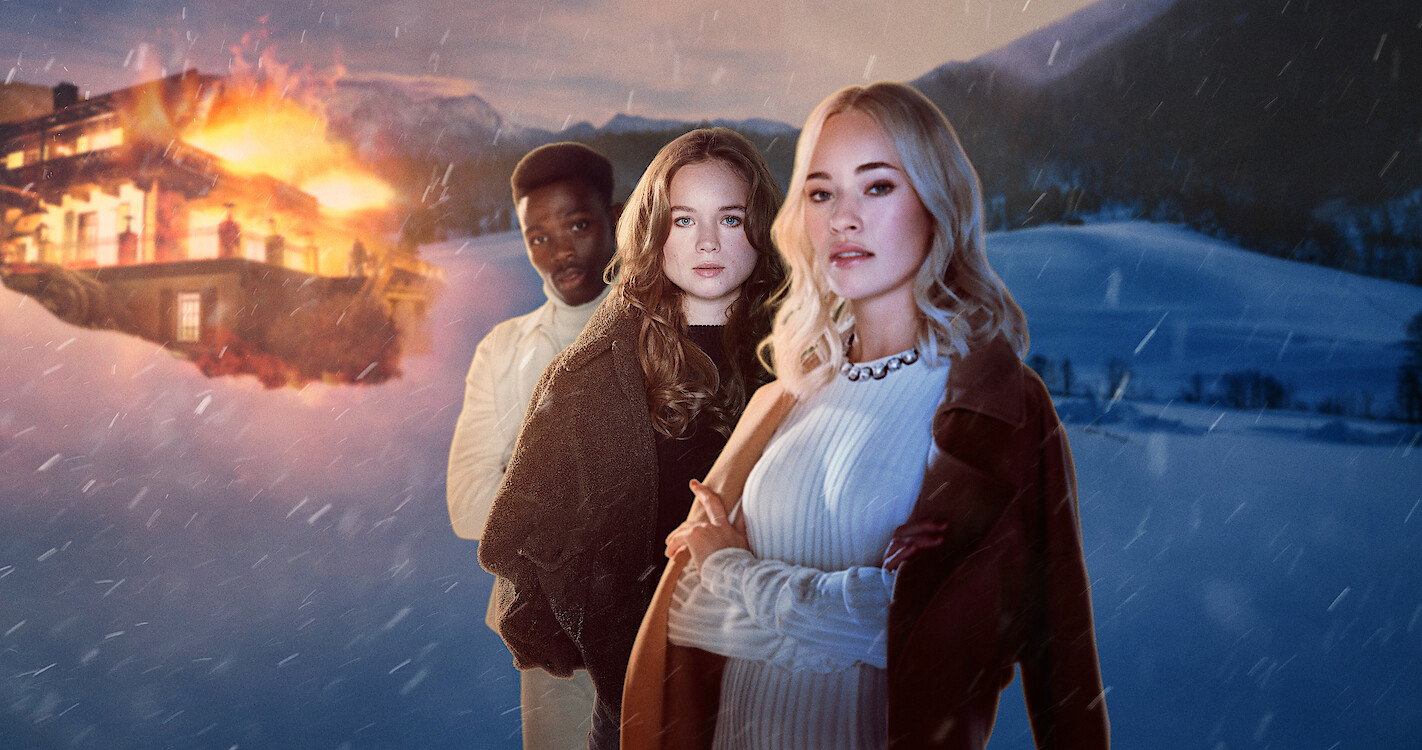 Xem Phim Kitz, Kitz 2021 Xem Phim Kitz, Kitz 2021