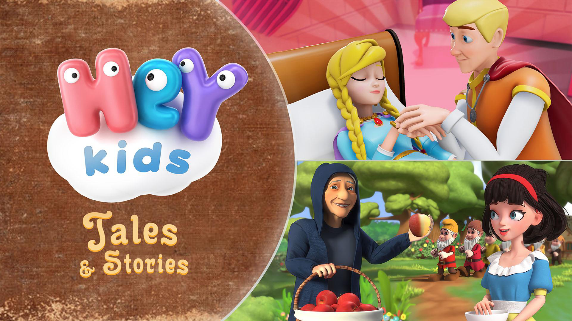 Xem Phim Rắc Rối Ngọt Ngào, Hey, Kids 2015 Xem Phim Rắc Rối Ngọt Ngào, Hey, Kids 2015