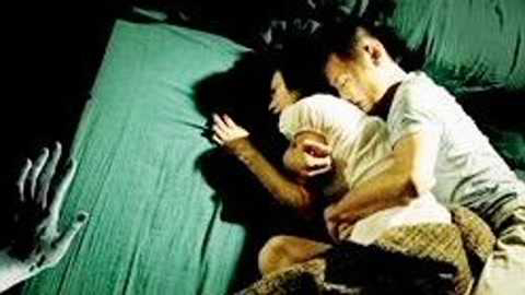 Xem Phim Yêu người chết, In Love with the Dead 2007 Xem Phim Yêu người chết, In Love with the Dead 2007