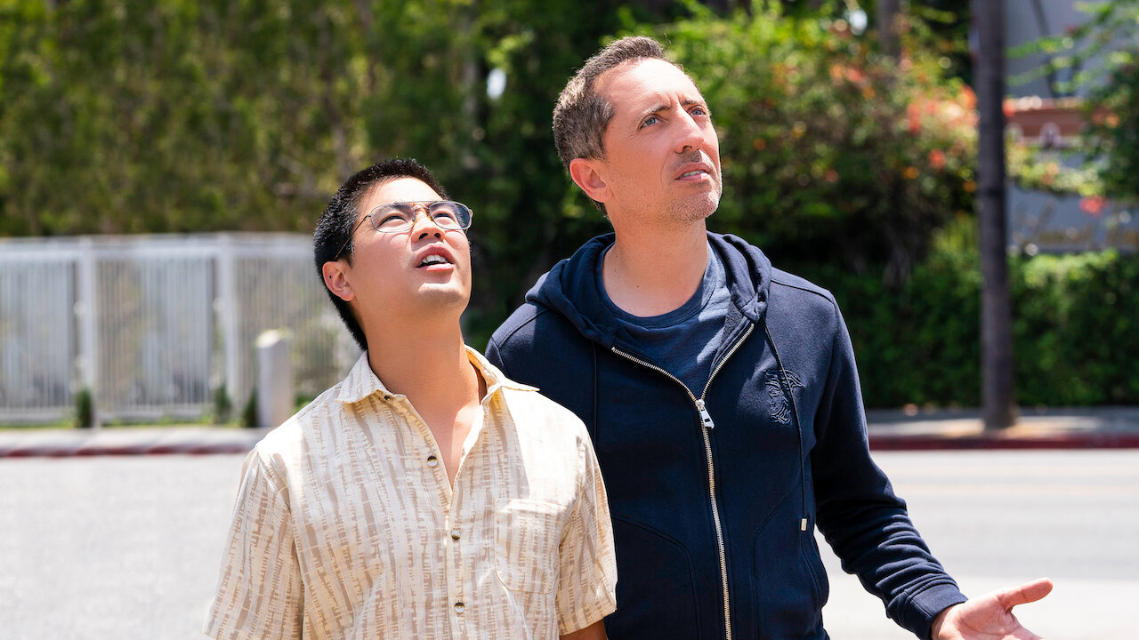 Xem Phim Nổi tiếng đất Pháp, Huge in France 2019 Xem Phim Nổi tiếng đất Pháp, Huge in France 2019