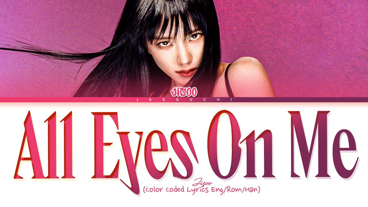 Xem Phim Ngước Nhìn Tôi, Eyes On Me 2021 Xem Phim Ngước Nhìn Tôi, Eyes On Me 2021