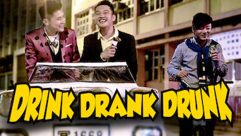 Xem Phim Ba Gã Bợm Rượu, Drink Drank Drunk 2016 Xem Phim Ba Gã Bợm Rượu, Drink Drank Drunk 2016