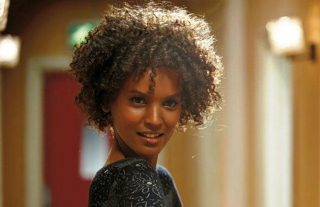 Xem Phim Desert Flower, Desert Flower 2009 Xem Phim Desert Flower, Desert Flower 2009