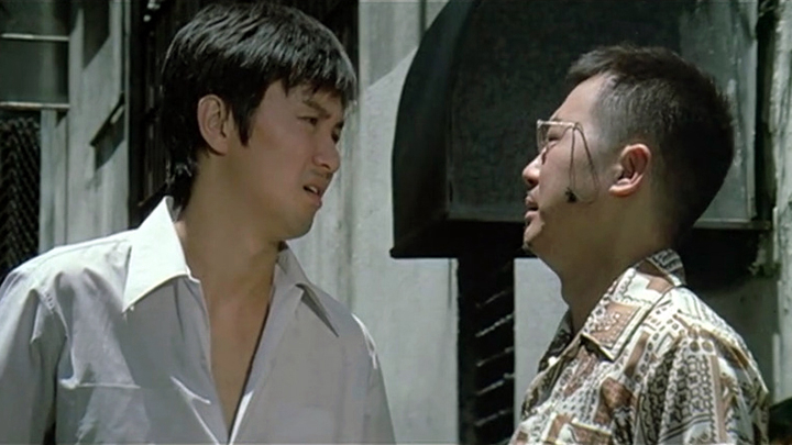 Xem Phim Quỷ Mã Song Tinh, Games Gamblers Play 1974 Xem Phim Quỷ Mã Song Tinh, Games Gamblers Play 1974