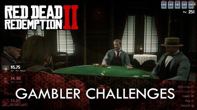 Xem Phim Cờ bạc, Gambler''s Redemption 2016 Xem Phim Cờ bạc, Gambler''s Redemption 2016