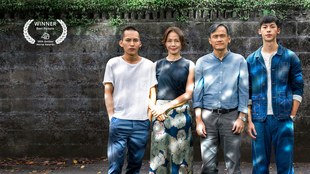 Xem Phim Dương quang phổ chiếu, A Sun 2019 Xem Phim Dương quang phổ chiếu, A Sun 2019