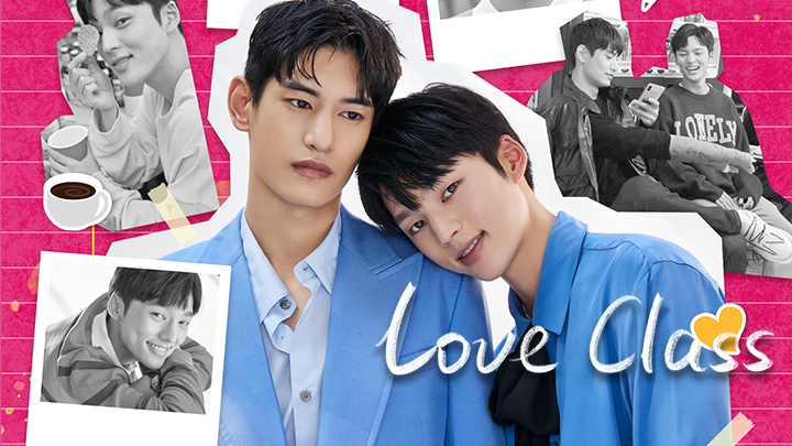 Xem Phim Giờ Học Tình Yêu, Love Class 2022 Xem Phim Giờ Học Tình Yêu, Love Class 2022