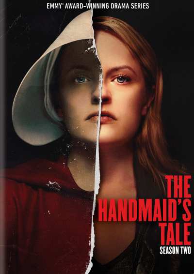 The Handmaid's Tale (Season 2) / The Handmaid's Tale (Season 2) (2018)