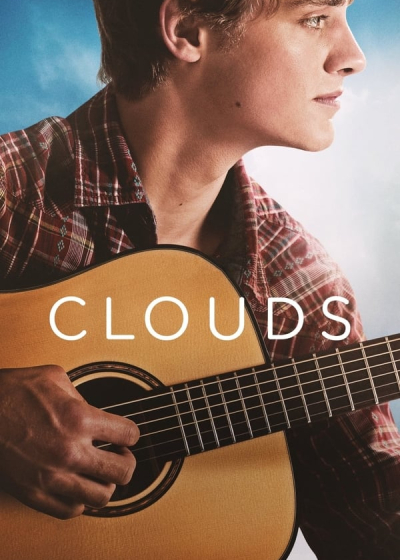 Clouds / Clouds (2020)