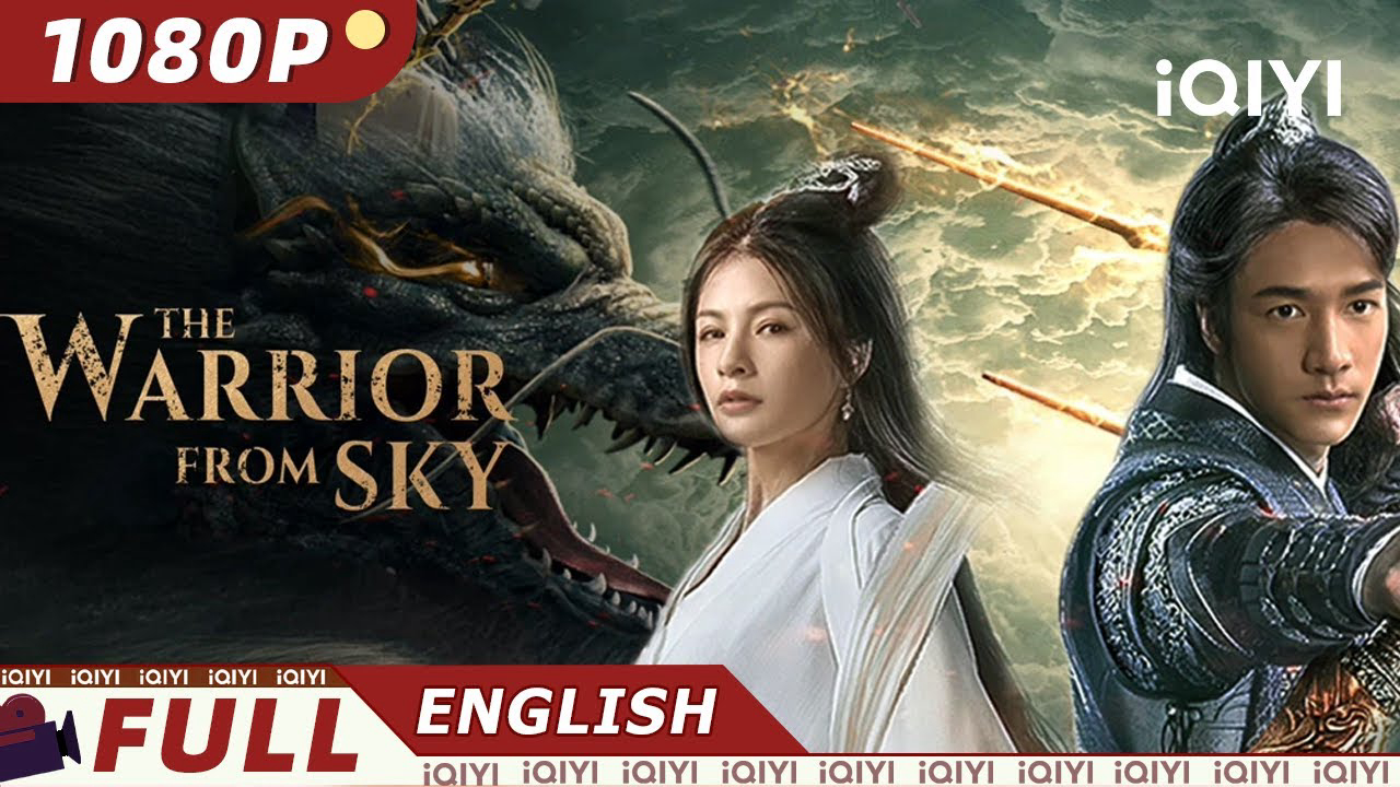 Xem Phim Đào ra khỏi bầu trời, Peach Out of the Sky 2018 Xem Phim Đào ra khỏi bầu trời, Peach Out of the Sky 2018