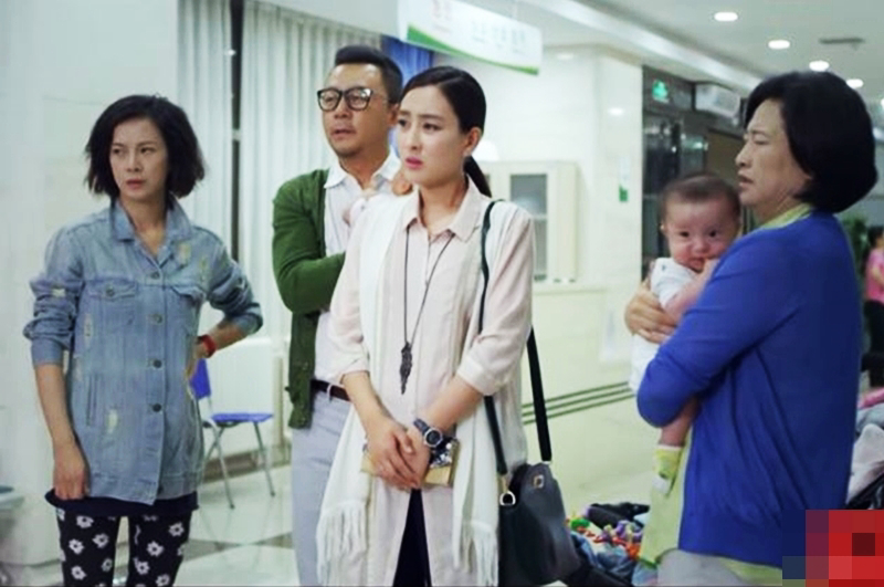 Xem Phim Vẫn Là Vợ Chồng, Still Husband and Wife 2016 Xem Phim Vẫn Là Vợ Chồng, Still Husband and Wife 2016