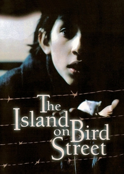 The Island on Bird Street, The Island on Bird Street / The Island on Bird Street (1997)