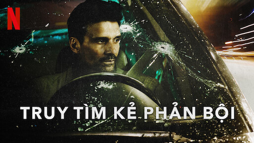 Xem Phim Hajwala 2: Nhiệm vụ bí ẩn, Hajwala 2: Mysterious Mission 2018 Xem Phim Hajwala 2: Nhiệm vụ bí ẩn, Hajwala 2: Mysterious Mission 2018