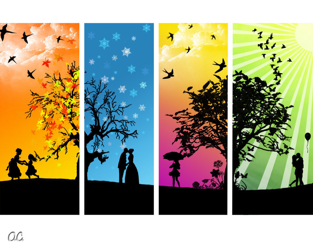 Xem Phim Trăm Năm Hạnh Phúc, Love For All Seasons 2003 Xem Phim Trăm Năm Hạnh Phúc, Love For All Seasons 2003