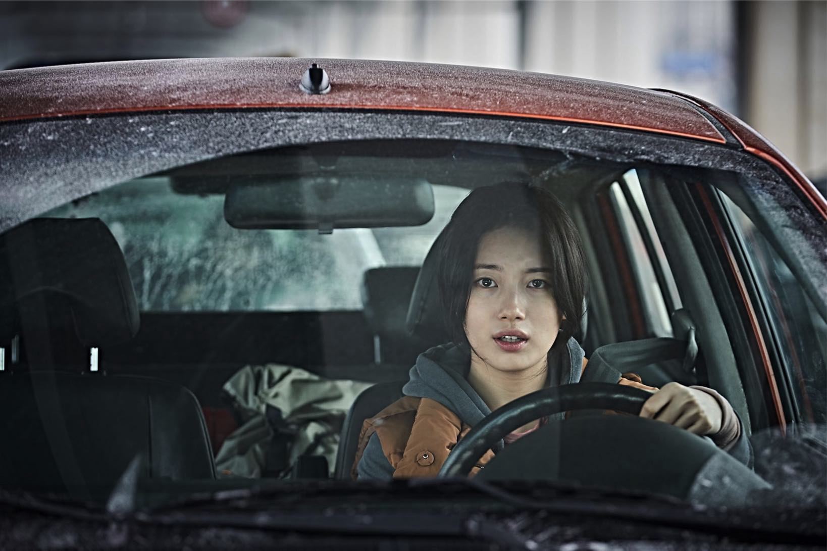 Xem Phim Đại Thảm Hoạ Núi Baekdu, Ashfall 2019 Xem Phim Đại Thảm Hoạ Núi Baekdu, Ashfall 2019