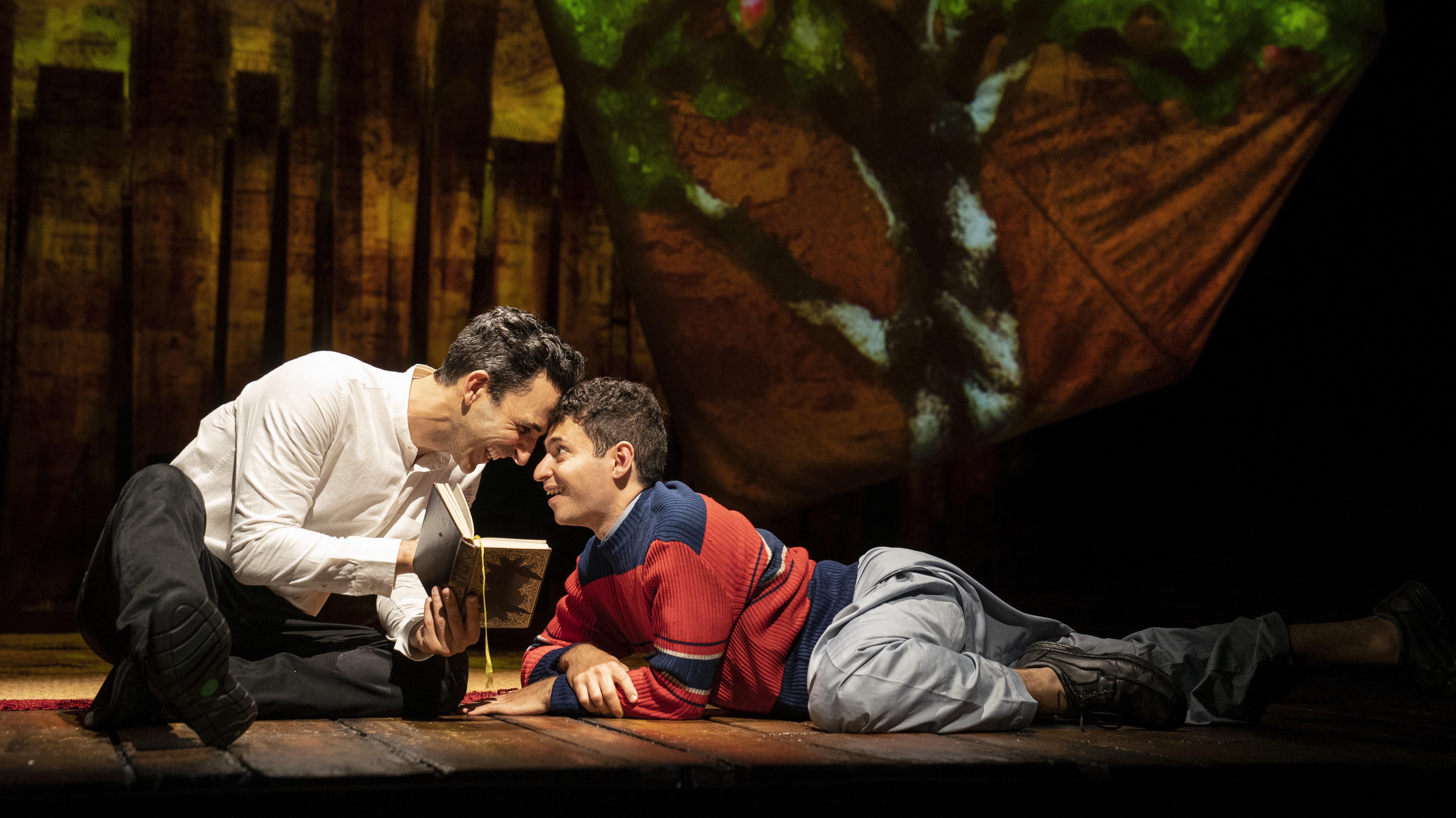 Xem Phim Người Đua Diều, The Kite Runner 2007 Xem Phim Người Đua Diều, The Kite Runner 2007