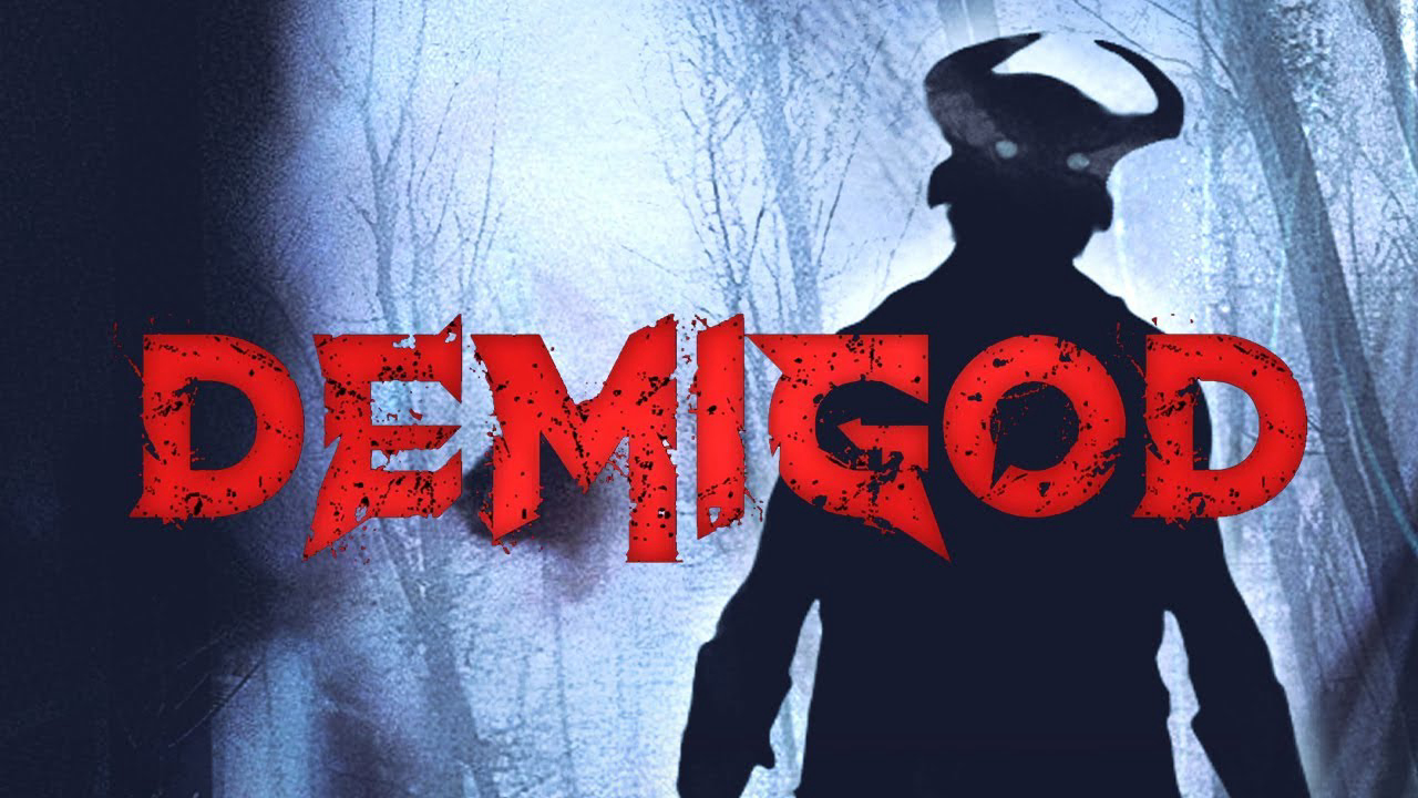 Xem Phim Demigod, Demigod 2021 Xem Phim Demigod, Demigod 2021