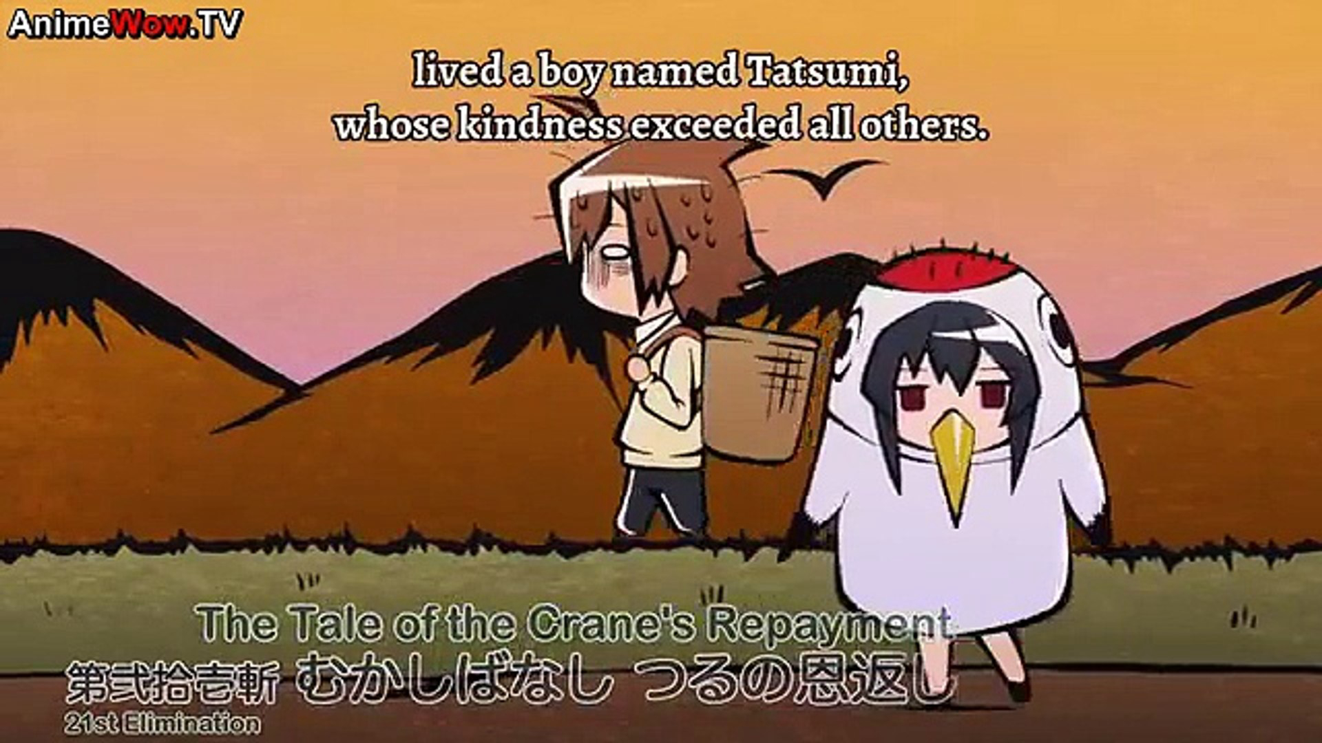 Xem Phim Akame ga Kill ! Theater, Akame ga Kill ! Theater 2014 Xem Phim Akame ga Kill ! Theater, Akame ga Kill ! Theater 2014