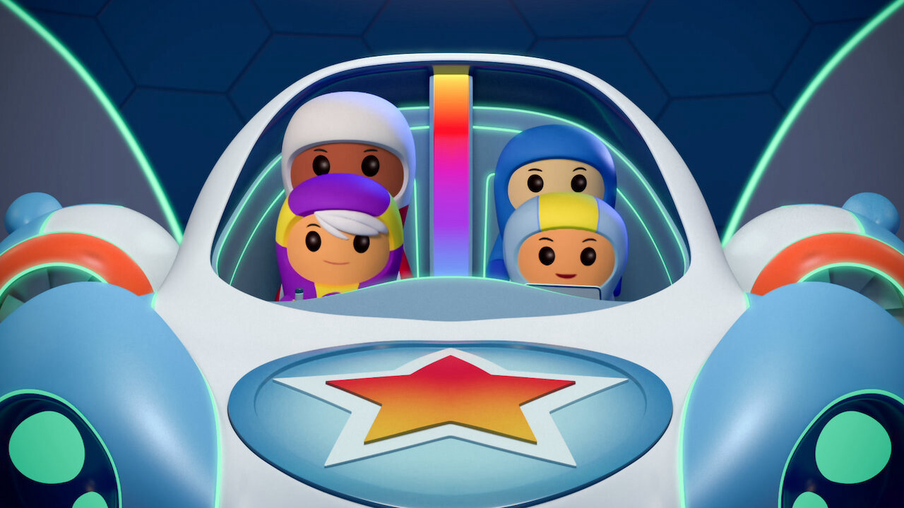 Xem Phim Go Jetters: Du hành thế giới (Phần 1), Go Jetters (Season 1) 2015 Xem Phim Go Jetters: Du hành thế giới (Phần 1), Go Jetters (Season 1) 2015