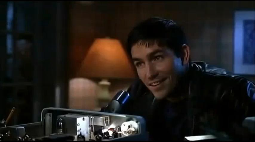 Xem Phim Tần Số, Frequency 2000 Xem Phim Tần Số, Frequency 2000