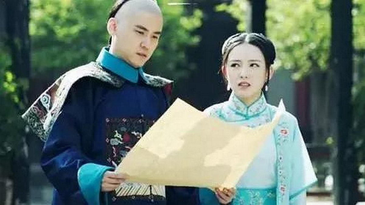 Xem Phim Thuận Thiên Phủ Kỳ Án - Vụ Án Quốc Tử Giám, The Imperial College Mystery Case Of Shuntian 2019 Xem Phim Thuận Thiên Phủ Kỳ Án - Vụ Án Quốc Tử Giám, The Imperial College Mystery Case Of Shuntian 2019