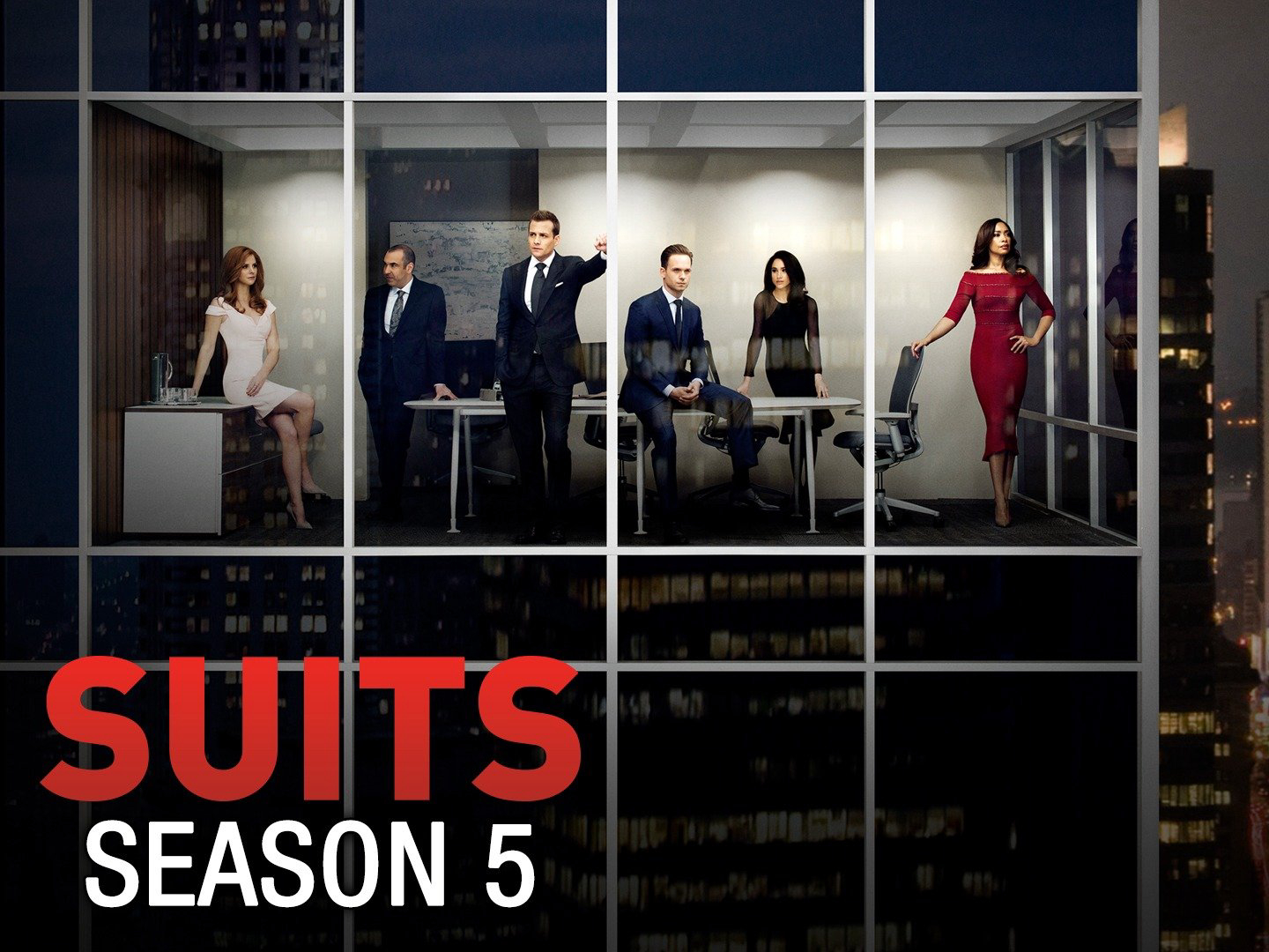 Xem Phim Tố tụng (Phần 9), Suits (Season 9) 2019 Xem Phim Tố tụng (Phần 9), Suits (Season 9) 2019