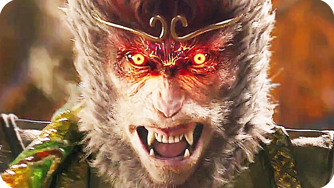 Xem Phim Tây Du Ký (Phần 2), Journey To The West (Part 2) 2000 Xem Phim Tây Du Ký (Phần 2), Journey To The West (Part 2) 2000