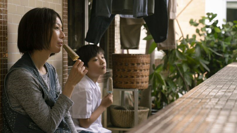 Xem Phim Tình yêu đã mất, the Lost Love 2018 Xem Phim Tình yêu đã mất, the Lost Love 2018