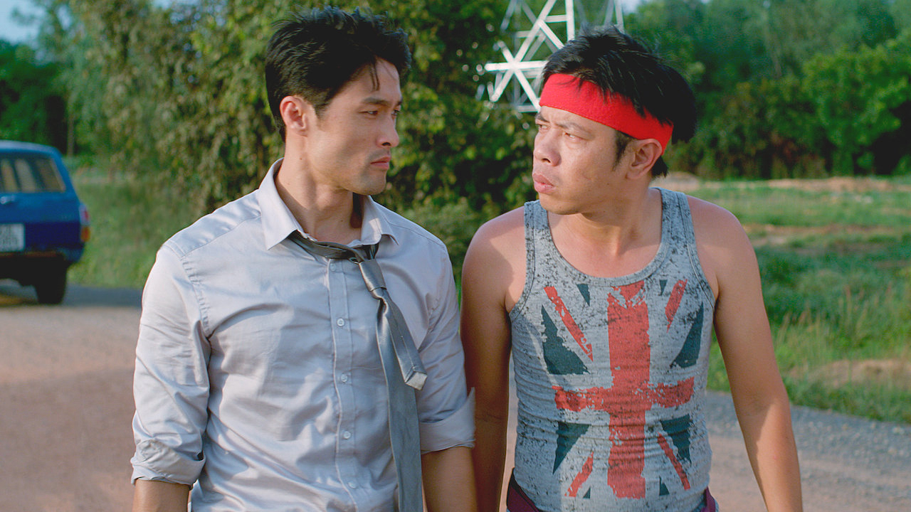 Xem Phim Tèo em, Little Teo 2013 Xem Phim Tèo em, Little Teo 2013