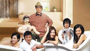 Xem Phim Single Blog, Single Blog 2007 Xem Phim Single Blog, Single Blog 2007