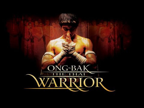 Xem Phim Ong-Bak: The Thai Warrior, Ong-Bak: The Thai Warrior 2003 Xem Phim Ong-Bak: The Thai Warrior, Ong-Bak: The Thai Warrior 2003