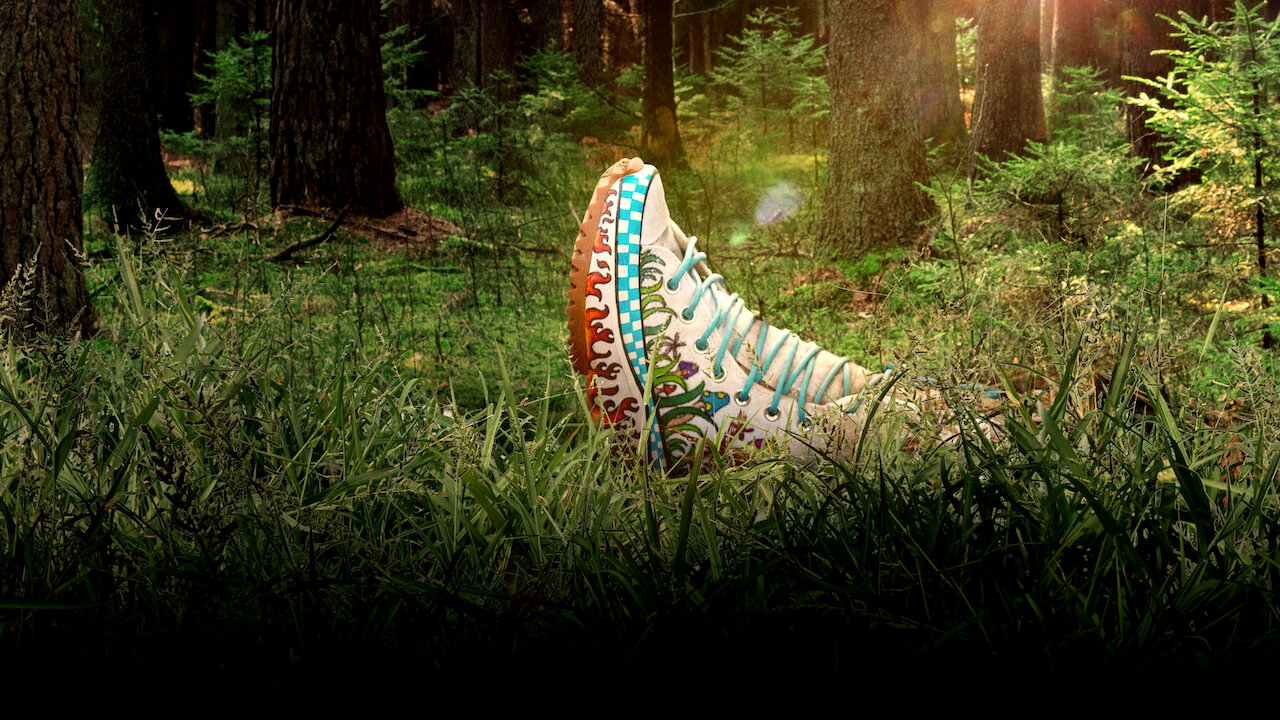 Xem Phim Boo, Bitch, Boo, Bitch 2022 Xem Phim Boo, Bitch, Boo, Bitch 2022