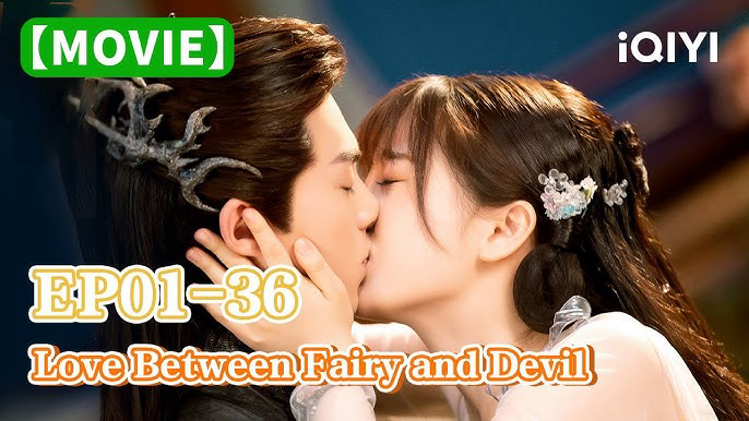 Xem Phim Võ Đương Sơn chi Thiên lữ kỳ duyên, A Fairy Herb''s Love 2018