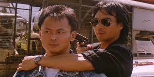 Xem Phim Quyền Môn Huyết Chiến, The Bloody Fight 1972 Xem Phim Quyền Môn Huyết Chiến, The Bloody Fight 1972