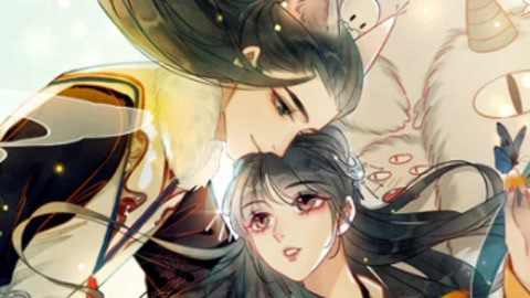 Xem Phim Triều Đình Có Yêu Khí, Feel the Fairies 2020 Xem Phim Triều Đình Có Yêu Khí, Feel the Fairies 2020