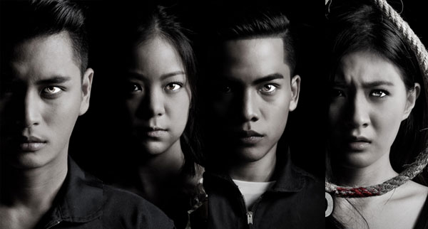 Xem Phim The Eyes Diary, The Eyes Diary 2014 Xem Phim The Eyes Diary, The Eyes Diary 2014