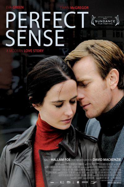 Perfect Sense / Perfect Sense (2011)