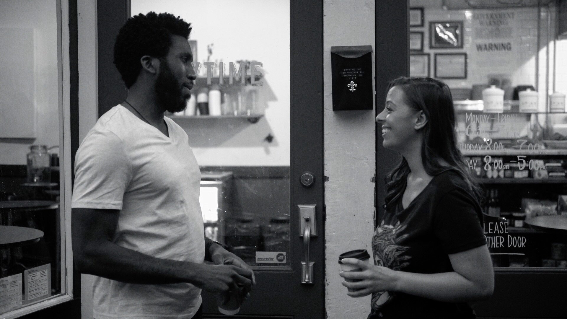 Xem Phim The Sleepless, The Sleepless 2012 Xem Phim The Sleepless, The Sleepless 2012