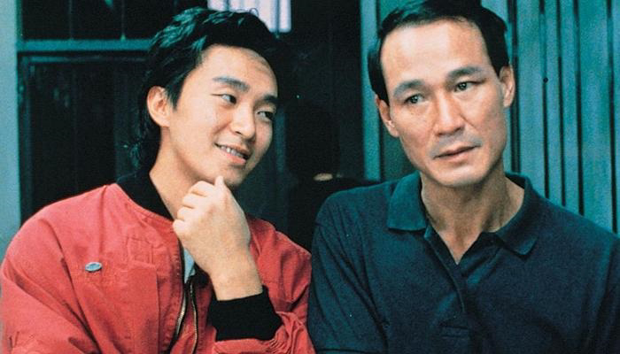 Xem Phim Unmatchable Match, Unmatchable Match 1990 Xem Phim Unmatchable Match, Unmatchable Match 1990