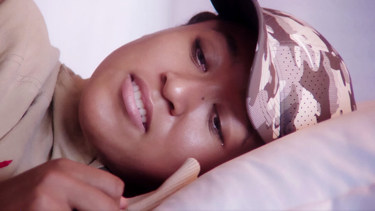 Xem Phim Naomi Osaka, Naomi Osaka 2021 Xem Phim Naomi Osaka, Naomi Osaka 2021