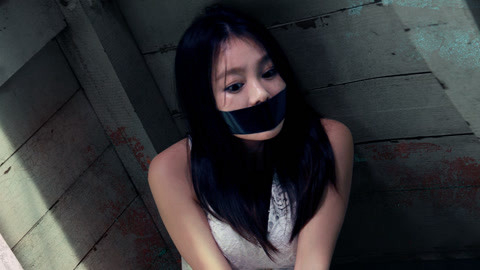 Xem Phim Bắt cóc màu đào, Peach color abduction 2016 Xem Phim Bắt cóc màu đào, Peach color abduction 2016