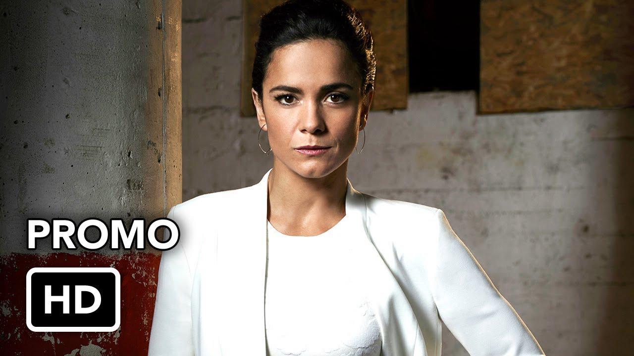 Xem Phim Bà hoàng phương Nam (Phần 3), Queen of the South (Season 3) 2018 Xem Phim Bà hoàng phương Nam (Phần 3), Queen of the South (Season 3) 2018