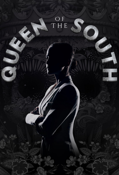 Queen of the South (Season 3) / Queen of the South (Season 3) (2018)